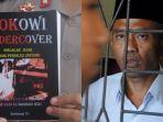 Bambang-Tri-Mulyono-Gugat-Jokowi-atas-Dugaan-penggunaan-Ijazah-Palsu.jpg
