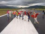 Bandara-Lolak-dfjrd.jpg