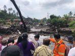 Banjir-Bandang-Terjang-Desa-Klabat-Minut-Sulawesi-Utarafdhdhfgh.jpg