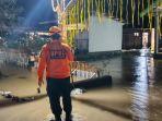 Tidak Ada Drainase, 3 Desa di Bolaang Mongondow Sulawesi Utara Terdampak Banjir