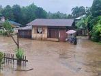 Banjir-di-Bolmong-fdgnbdgn.jpg