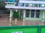 Banjir-di-Bolmong-sfgvsrgs.jpg