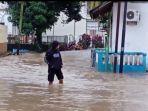 Banjir-di-Kelurahan-Mahawu-sdgveas.jpg