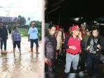 Banjir-di-Papakelan-Tondano-Sulawesi-Utara-kondisi-terkini.jpg