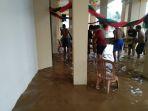 Banjir-di-Sangihe-Sulawesi-Utara-556868tg.jpg