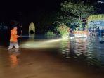 Banjir-yang-terjadi-di-kecamatan-Bolmong-Sulawesi-Utara-Sulut.jpg