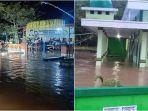 Banjir-yang-terjadi-di-wilayah-Bolmong-Sulawesi-Utara.jpg