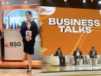 Bank-Sulut-Gorontalo-BSG-turut-mewarnai-LPS-Financial-Festival.jpg