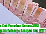 Bansos-PKH-dan-BPNT-1.jpg