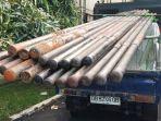 Barang-Bukti-tiang-jaringan-fiber-optic-yang-diamanakan-Tim-Resmob-Polda-Sulut-98.jpg