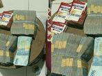 Barang-bukti-kasus-Money-Politik-yang-diamankan-Polda-Sulawesi-Utara-Sulut.jpg