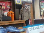 Barang-bukti-kasus-pencabulan-saat-diamankan-Polres-Bitungfxhfghf67jghjghjghjgh.jpg