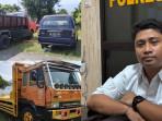 Barang-bukti-mobil-yang-tampung-BBM-ilegal-di-Bitung-Sulawesi-Utara-Sulut.jpg