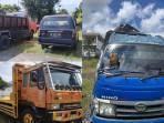 Barang-bukti-mobil-yang-tampung-BBM-ilegal-di-Bitung-Sulawesi-Utara.jpg