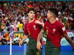 Barcelona-pinjam-duo-Joao-Joao-Felix-dan-Joao-Cancelo.jpg
