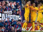 Barcelonamenyegel-trofiLiga-Spanyol2022-2023.jpg