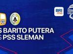 Barito-Putera-vs-PSS-Sleman-di-Stadion-Demang-Lehman.jpg