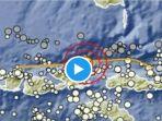 Baru-Saja-Terjadi-Gempa-Bumi-Jumat-22-September-2023-di-Sini-Lokasi-dan-Kekuatan-Magnitudo-Gempanya.jpg