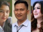 Baru-Terungkap-Panggilan-Spesial-Putri-Sambo-dan-Vera-untuk-Brigadir-J.jpg
