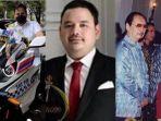 Baru-Terungkap-Sosok-Dito-Mahendra-Pria-yang-buat-Nikita-Mirzani-Ditangkap-Polisi.jpg