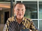 Unsrat Manado Rampungkan Pendaftaran Mahasiswa Baru 2025/2026, Kuota hingga 6.055 Orang