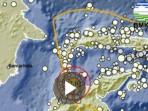 Baru-saja-terjadi-gempa-bumi-di-Sulawesi-Tengah-Selasa-22-Juli-2025.jpg