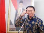 Basuki-Tjahaja-Purnama-Ahok-Ahok-dikabarkan-mundur-dari-Komsaris-Pertamina.jpg