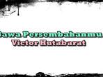 Bawa-Persembahanmu-Victor-Hutabaratgfhfghfgh789789.jpg