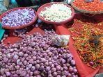 Bawang-merah-yang-dijual-di-Pasar-23-Maret-Kotamobagu.jpg