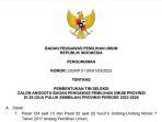 Bawaslu-RI-keluarkan-pengumuman-susunan-tim-seleksi-calon-anggota-Bawaslu.jpg