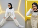Beberapa-contoh-foto-hasil-editan-Gemini-AI-dari-foto-selfie-menggunakan-salah-satu-prompt.jpg