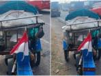Becak-motor-dan-sepeda-motor-terlibat-kecelakaan-di-Jalan-Raya-Surabaya-Madiun.jpg