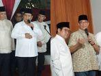 Beda-Sikap-Prabowo-Subianto-dan-Anies-Baswedan-saat-pengumuman-pemenang-Pilpres-2024.jpg