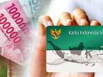 Begini-Cara-Mengetahui-Penerima-PBI-JKN-BPJS-Kesehatan-2025-Lewat-HP.jpg