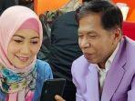 Begini-kondisi-terkini-Kiwil-setelah-sempat-mengalami-sakit-parah.jpg