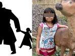 Begini-kronologi-hilangnya-bocah-perempuan-5-tahun-di-Desa-Inuai-Bolmong-Sulawesi-Utara.jpg