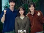 Behind-Your-Touch-zs56z.jpg