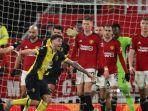 Bek-Bournemouth-asal-Argentina-25-Marcos-Senesi-tengah-merayakan-setelah-mencetak-gol.jpg