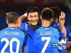 Bek-Napoli-Korea-Selatan-Min-jae-Kim-merayakan-setelah-mencetak-gol.jpg