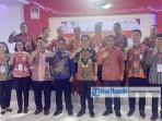 Belasan-pejabat-Minut-dikabarkan-akan-bakal-di-roling-346.jpg