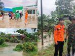Bencana-alam-banjir-di-Bolaang-Mongondow-Sulawesi-Utara45t.jpg