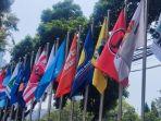 Bendera-bendera-partai-politik-peserta-Pemilu-2024.jpg