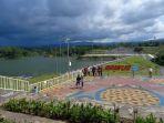 Bendungan-Kuwil-Kawangkoan-yang-berada-di-perbatasan-Desa-Kuwil899.jpg