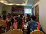 Benings-Clinic-Manado-memberikan-materi-kepada-Utu-Keke-Minahasa-Utara-2023.jpg