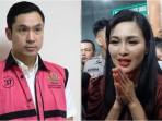 Berapa-sebenarnya-uang-korupsinya-sampai-menyita-aset-dari-Sandra-Dewi.jpg