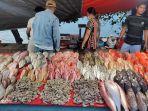 Berburu-Ikan-Mangael-Segar-di-Pinggiran-Boulevard-II-Kota-Manado-Sulawesi-Utara.jpg