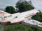Beredar-informasi-Kecelakaan-Pesawat-di-Kabupaten-Morowali-Sulawesi-Tengah-Kamis-1152023.jpg