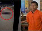 Beredar-rekaman-video-memperlihatkan-kebrutalan-Mario-Dandy-Satriyo-saat-menganiaya-David.jpg