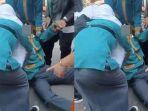 Beredar-video-seorang-siswa-SMK-Bina-Jaya-Kertapati-Palembang-terkapar-bersimbah-darah.jpg