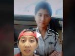 Beredar-video-viral-di-TikTok-Yuni-Utami-mantan-polisi-dipecat-blak-blakan-lagi.jpg